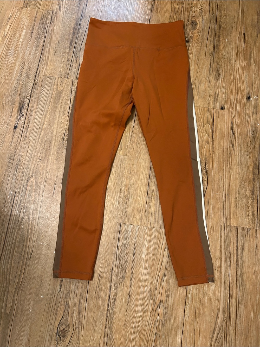 Zyia Women’s Leggings Size 4